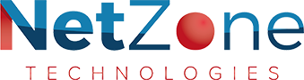 NetZone Technologies