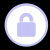Advantages of a Hybrid Cloud