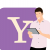 Microsoft Edge Renders Using Adobe Acrobat