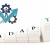 Maximize Your Business Potential with a Social Media Marketing Strategy