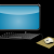 The Benefits of Using a CRM System: From Increased Productivity to Improved Analytics
