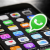 Sensitive Information on Thousands of Companies Was Leaked
