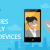 Ways To Protect Your Business and Make Social Media Safe for Your Company